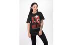 Geeknet Star Wars Legendary Bounty Hunter T-Shirt Exclusivité Games Zone